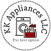 kkappliances-logo