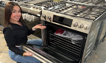 oven21