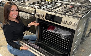 oven33
